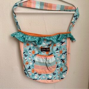 Matilda Jane Just Imagine Halloween bag